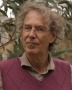 Prof. Nicholas Evans Prof. Nicholas Evans