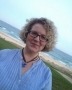 Dr Susan Poetsch Dr Susan Poetsch